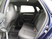 Audi A3 Sportback 45 TFSI e 245 PK S Edition Competition