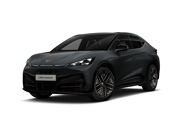 CUPRA Tavascan VZ Extreme