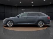 Škoda Superb Combi 1.5 TSI ACT Business Edition