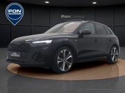 Audi Q5 55 TFSI e S edition Competition