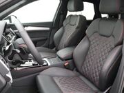 Audi Q5 55 TFSI e S edition Competition
