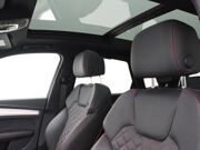 Audi Q5 55 TFSI e S edition Competition