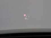 Audi Q5 55 TFSI e S edition Competition