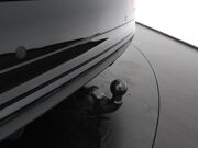 Audi Q5 55 TFSI e S edition Competition