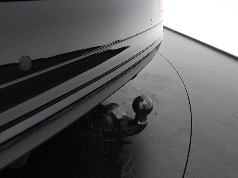 Audi Q5 55 TFSI e S edition Competition