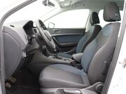 SEAT Ateca 1.0 EcoTSI 115 PK Style Business Intense