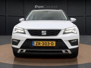 SEAT Ateca 1.0 EcoTSI 115 PK Style Business Intense