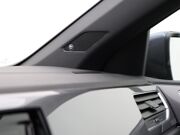 Volkswagen Polo 2.0 TSI GTI