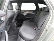 Audi A6 Avant 55 TFSI e 367 PK Quattro S edition Competition