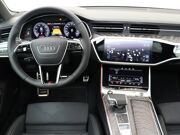 Audi A6 Avant 55 TFSI e 367 PK Quattro S edition Competition