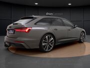 Audi A6 Avant 55 TFSI e 367 PK Quattro S edition Competition