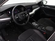 Škoda Octavia 1.4 TSI 204 PK iV PHEV Business Edition Plus