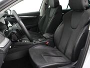 Škoda Octavia 1.4 TSI 204 PK iV PHEV Business Edition Plus