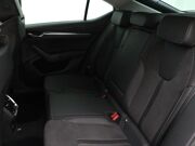 Škoda Octavia 1.4 TSI 204 PK iV PHEV Business Edition Plus