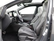 Volkswagen GOLF Variant 1.5 eTSI 150 PK DSG R-Line Business+