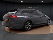 Volkswagen GOLF Variant 1.5 eTSI 150 PK DSG R-Line Business+