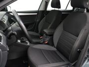 Škoda Octavia Combi 1.5 TSI 150 PK DSG Greentech Business Edition