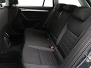 Škoda Octavia Combi 1.5 TSI 150 PK DSG Greentech Business Edition