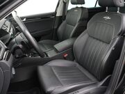 Škoda Superb Combi 1.4 TSI 218 PK iV Laurin & Klement