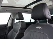 Škoda Superb Combi 1.4 TSI 218 PK iV Laurin & Klement