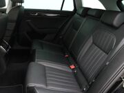 Škoda Superb Combi 1.4 TSI 218 PK iV Laurin & Klement