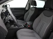 SEAT Ateca 1.5 TSI Style Business Intense