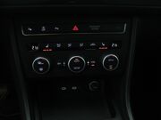 SEAT Ateca 1.5 TSI Style Business Intense