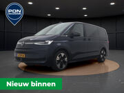 Volkswagen Multivan 1.4 eHybrid L2H1 Style