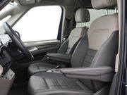Volkswagen Multivan 1.4 eHybrid L2H1 Style