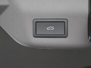 Volkswagen Multivan 1.4 eHybrid L2H1 Style