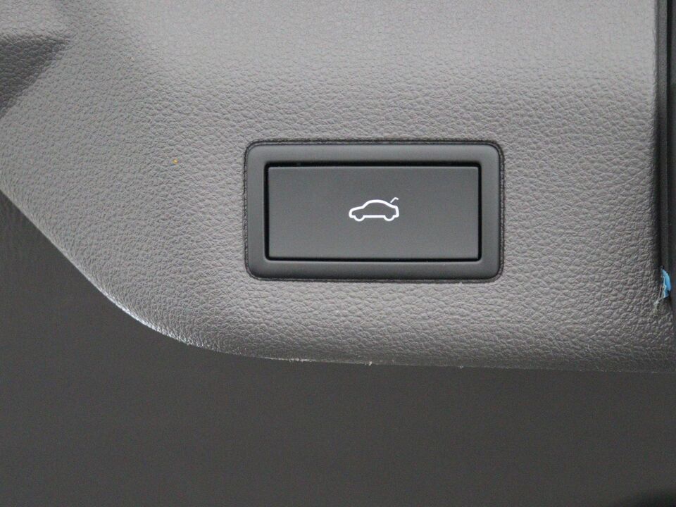 Volkswagen Multivan 1.4 eHybrid L2H1 Style