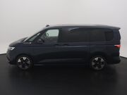Volkswagen Multivan 1.4 eHybrid L2H1 Style