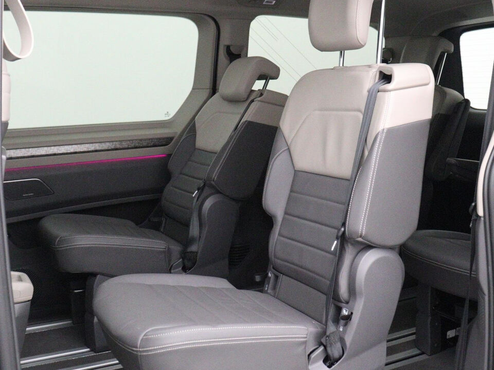Volkswagen Multivan 1.4 eHybrid L2H1 Style