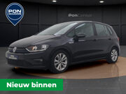 Volkswagen Golf Sportsvan 1.0 TSI Comfortline