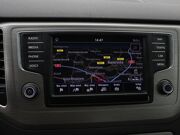 Volkswagen Golf Sportsvan 1.0 TSI Comfortline