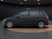 Volkswagen Golf Sportsvan 1.0 TSI Comfortline