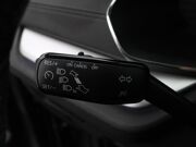 Škoda Octavia Combi 1.0 e-TSI Sport Business