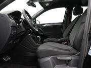 Volkswagen Tiguan 1.4 TSI eHybrid Life