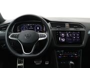 Volkswagen Tiguan 1.4 TSI eHybrid Life