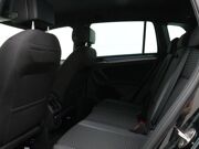 Volkswagen Tiguan 1.4 TSI eHybrid Life