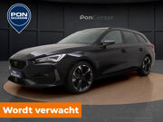 CUPRA Leon Sportstourer 1.4 e-Hybrid Business