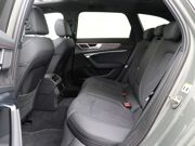 CUPRA Leon Sportstourer 1.4 e-Hybrid Business