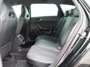 CUPRA Leon Sportstourer 1.4 e-Hybrid Business