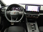 CUPRA Leon Sportstourer 1.4 e-Hybrid Business