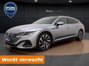 Volkswagen Arteon Shooting Brake 1.4 TSI eHybrid R-Line Business+