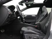 Volkswagen Arteon Shooting Brake 1.4 TSI eHybrid R-Line Business+
