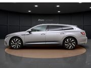 Volkswagen Arteon Shooting Brake 1.4 TSI eHybrid R-Line Business+