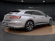 Volkswagen Arteon Shooting Brake 1.4 TSI eHybrid R-Line Business+