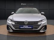 Volkswagen Arteon Shooting Brake 1.4 TSI eHybrid R-Line Business+