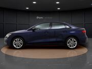 Audi A3 Limousine 30 TFSI Advanced Edition